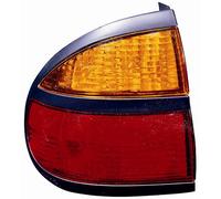 Faro DEPO 500160