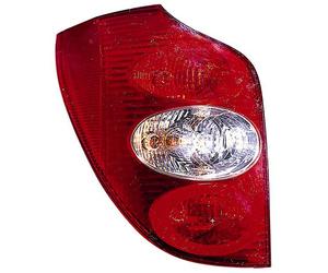 Faro DEPO 500190