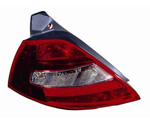 Faro DEPO 500260