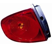 Faro DEPO 500450