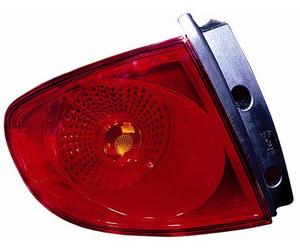 Faro DEPO 500450