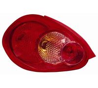 Faro DEPO 500620