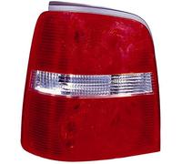 FANALE PER VOLKSWAGEN TOURAN 03-06 DESTRO