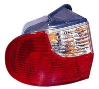 Faro DEPO 501480