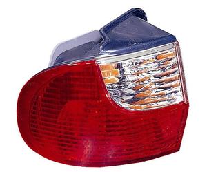 Faro DEPO 501480