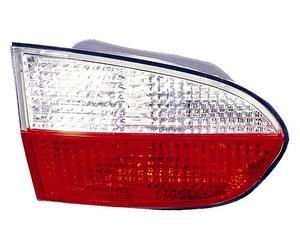Faro DEPO 501490