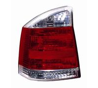 Faro DEPO 501540