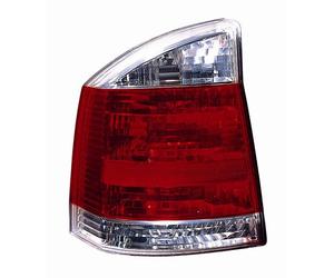 Faro DEPO 501540