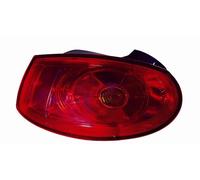 Faro DEPO 501750