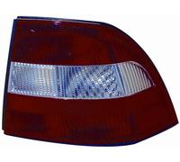 Faro DEPO 50180