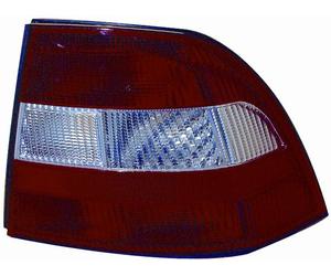Faro DEPO 50180