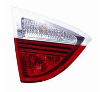 Faro DEPO 501800