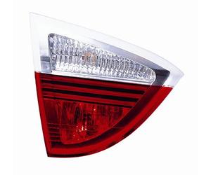 Faro DEPO 501800