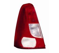 Faro DEPO 501870