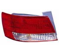 Faro DEPO 502070