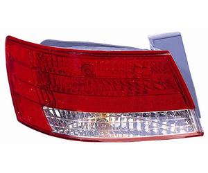 Faro DEPO 502070