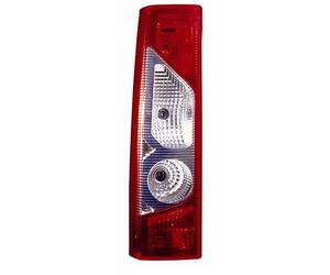 Faro DEPO 502090