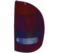 Faro DEPO 50210