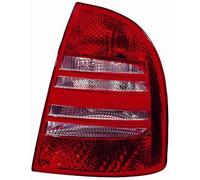 Faro DEPO 502120