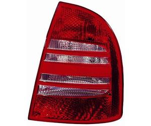 Faro DEPO 502120