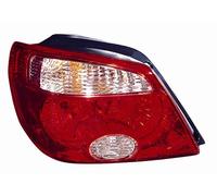 Faro DEPO 502180