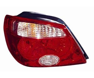 Faro DEPO 502180