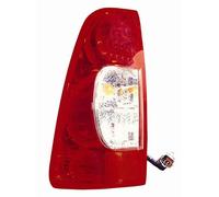Faro DEPO 502280