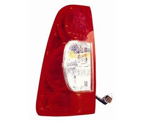 Faro DEPO 502280