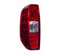 Faro DEPO 502430