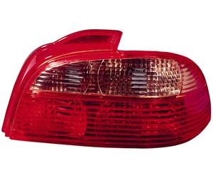 Faro DEPO 502620
