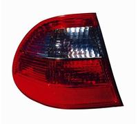 Faro DEPO 502700
