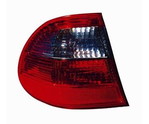 Faro DEPO 502700