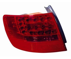 Faro DEPO 502720