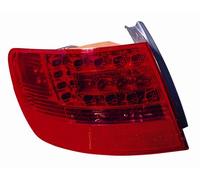 Faro DEPO 502730