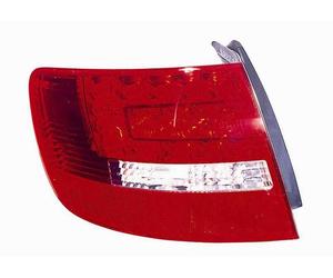 Faro DEPO 502750