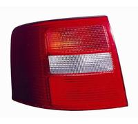 Faro DEPO 502880