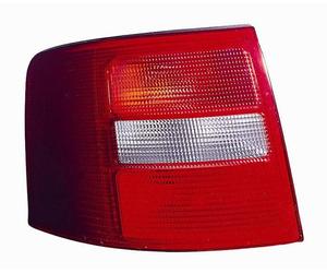 Faro DEPO 502880
