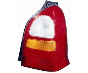 Faro DEPO 502930