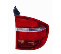 Faro DEPO 502970