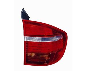 Faro DEPO 502970