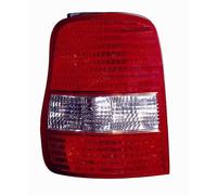 Fanale Posteriore Sinistro SX KIA Carnival - 08/02>11/2005