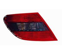 Faro DEPO 503330