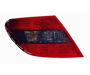 Faro DEPO 503330