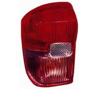 Faro DEPO 503380
