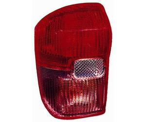 Faro DEPO 503380