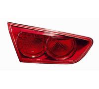 Faro DEPO 503410