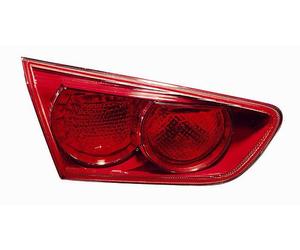 Faro DEPO 503410