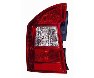 Faro DEPO 503470