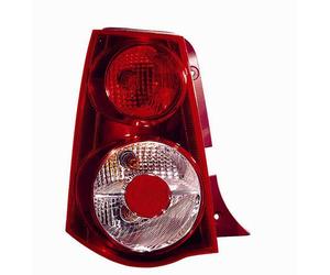 Faro DEPO 503490