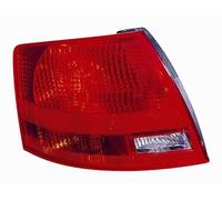 Faro DEPO 503530